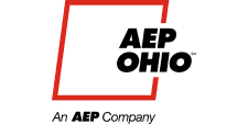 AEP Ohio