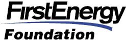 First Energy Foundation