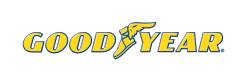 The Goodyear Tire & Rubber Company