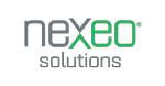 Logo for Nexeo