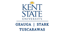Kent State University: Geauga, Stark & Tuscarawas
