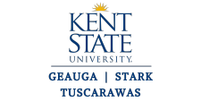 Kent State University: Geauga, Stark & Tuscarawas