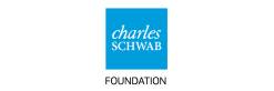 Charles Schwab Foundation