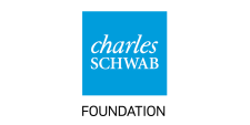 Charles Schwab Foundation