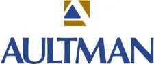 Logo for Aultman