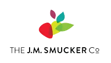 Logo for Smuckers