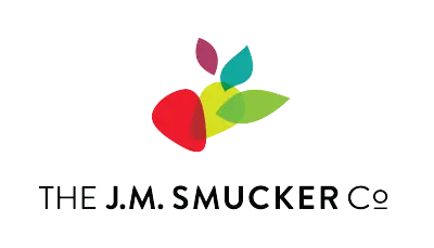 Logo for sponsor The J.M. Smuckers Company