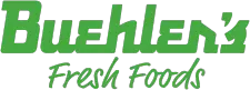 Logo for Buehler's