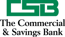 Logo for CSB