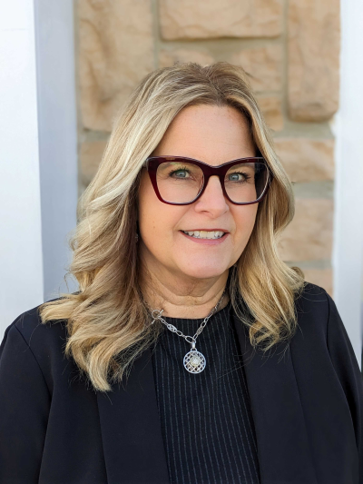 Susan Koosh