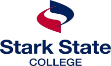 Logo for Stark State College