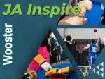 2025 JA Inspire: Wooster