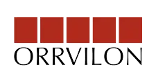 Logo for Orrvilon