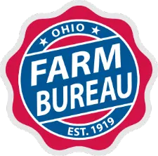 Logo for OFB