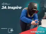 2027 JA Inspire: Mansfield
