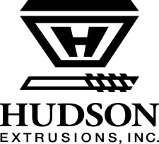 Logo for Hudson Ext