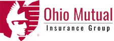 Logo for OMIG