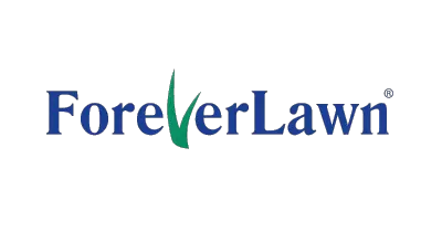 Logo for sponsor ForeverLawn, Inc.