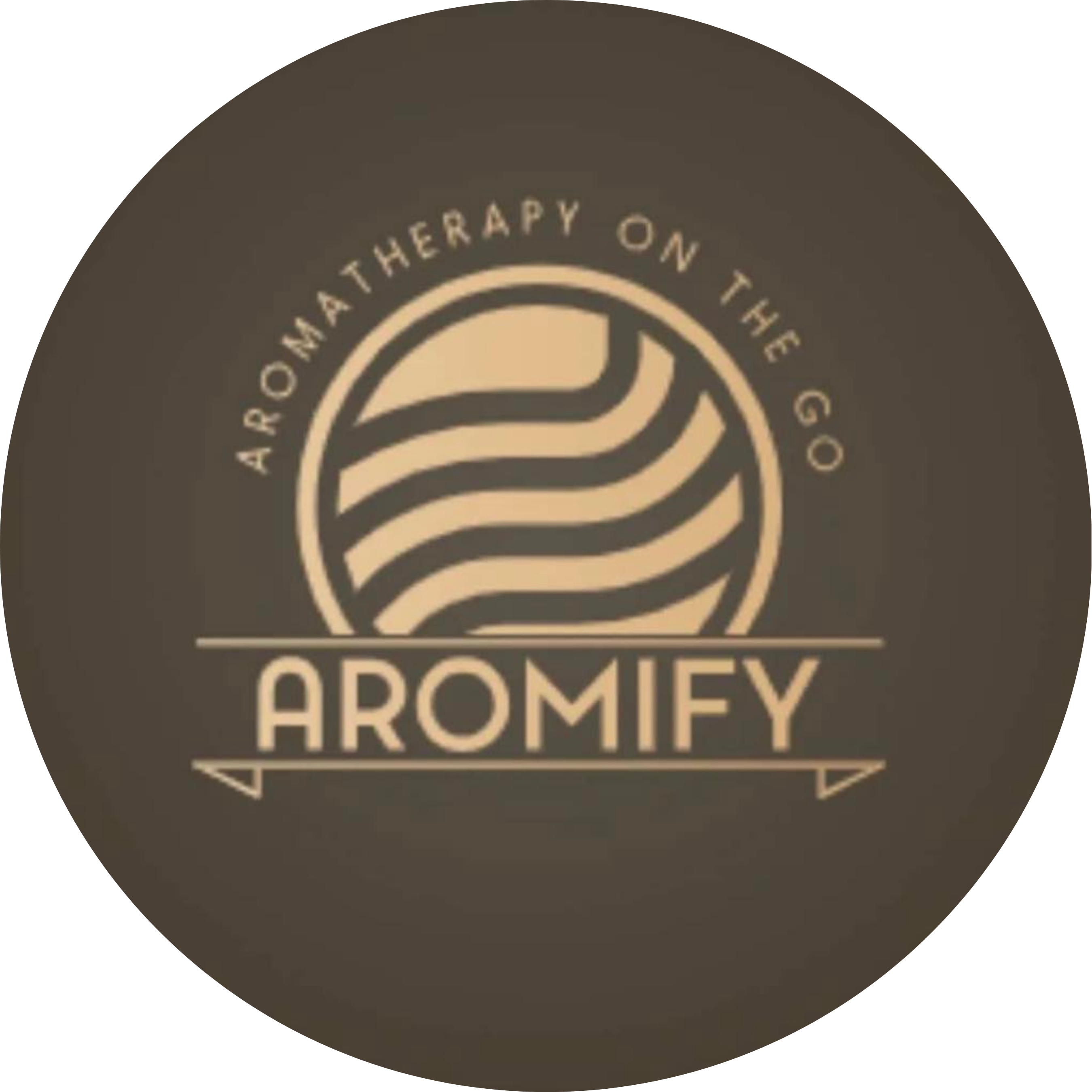 Aromify Junior Achievement of North Central Ohio