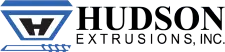 Logo for Hudson Ext