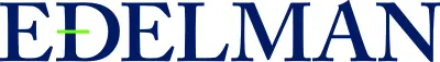 Logo for sponsor Edelman Financial Engines