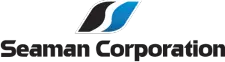 Logo for Seaman Corporation