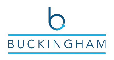 Logo for sponsor Buckingham, Doolittle & Burroughs, LLC