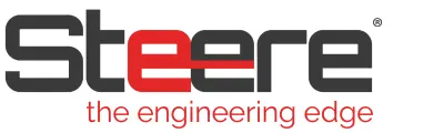Logo for sponsor Steere Enterprises