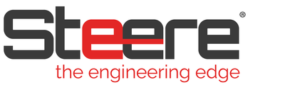 Logo for sponsor Steere Enterprises
